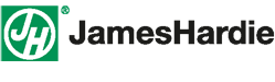 logo-james-hardie-siding-1