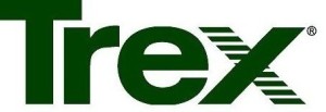 Trex_Decking_Logo_2013