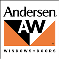 andersen_windows_logo_sm